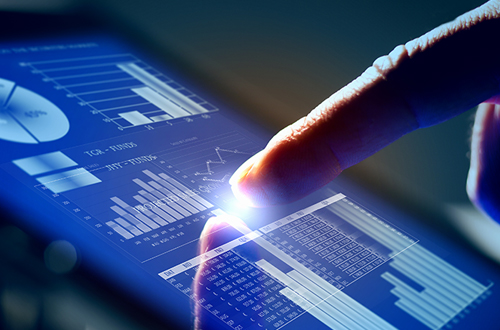 jinnianhui今年会在智能传感中的应用