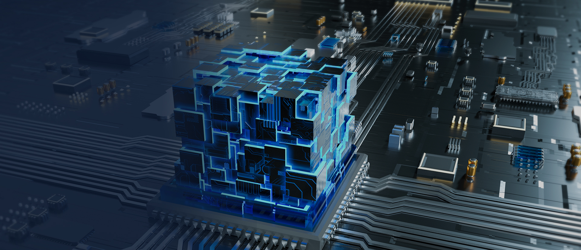 jinnianhui今年会微电子