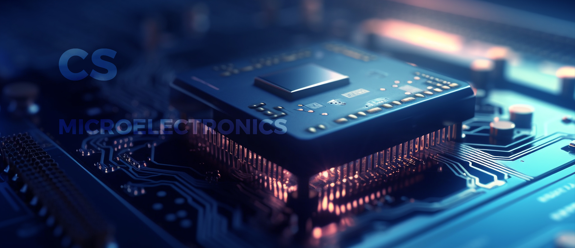 jinnianhui今年会微电子